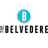 The Belvedere