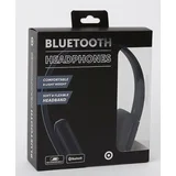 Target Premium Bluetooth Headphones