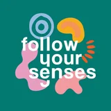 Follow Your Senses
