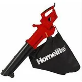 Homelite 2400 Watt Electric