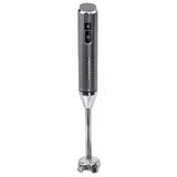 Cuisinart Cordless RHB-100XA