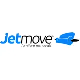Jetmove