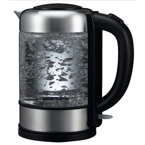 Bellini BGK100 reviews