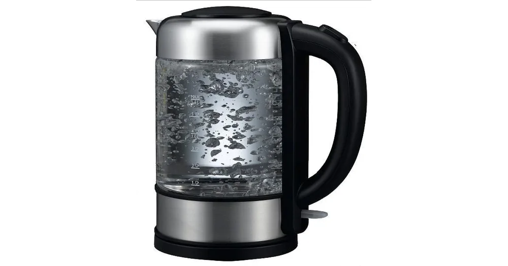 Bellini kettle best sale