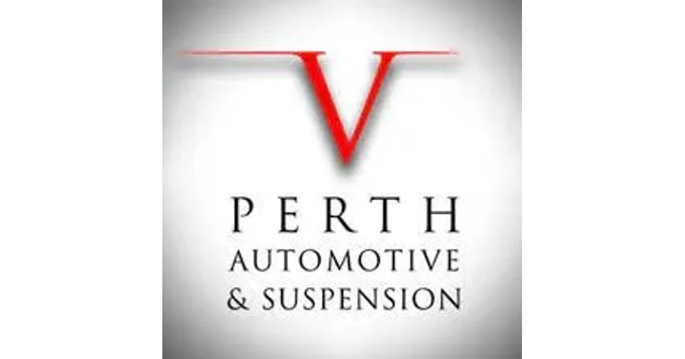 Perth Automotive & Suspension