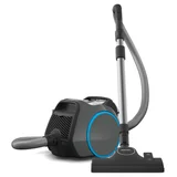 Miele Boost CX1 PowerLine SNRF0