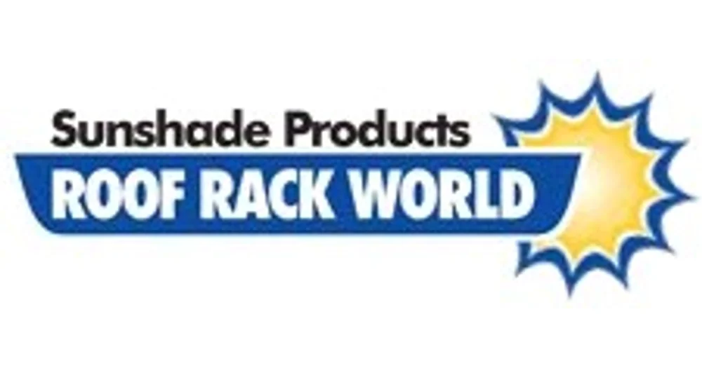 Roof Rack World reviews ProductReview