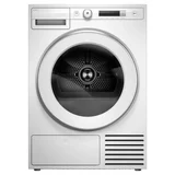 Asko T308HCW.AU