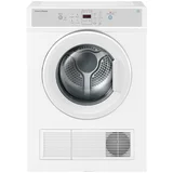 Fisher & Paykel DE5060