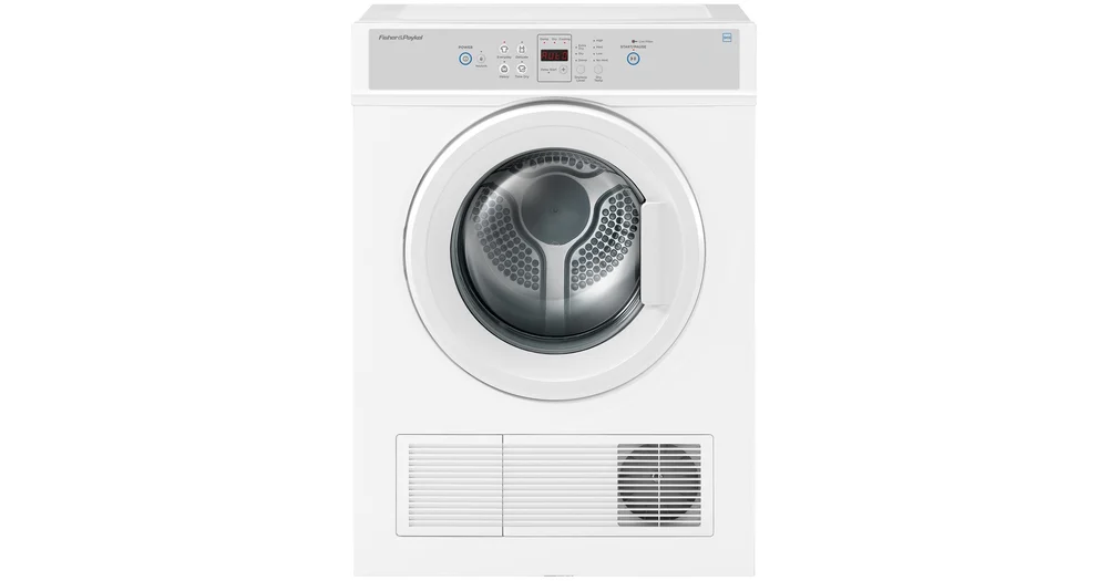 Best clothes dryers in 2024