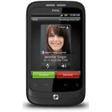 HTC Wildfire