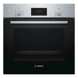Bosch Serie 2 Built-in Ovens