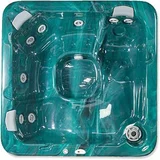 Maax C-80 Spa