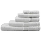 Sheridan Luxury Retreat Towel