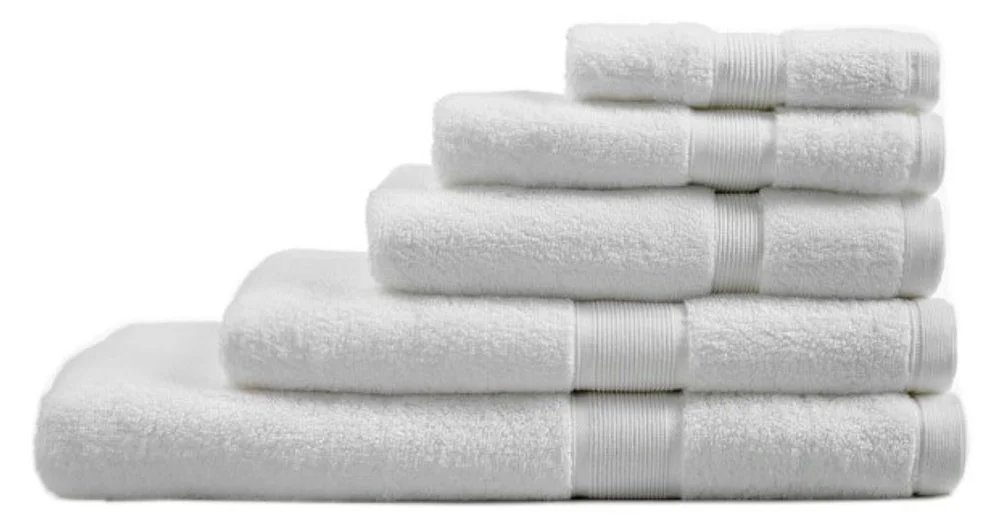 sheridan bath towel size