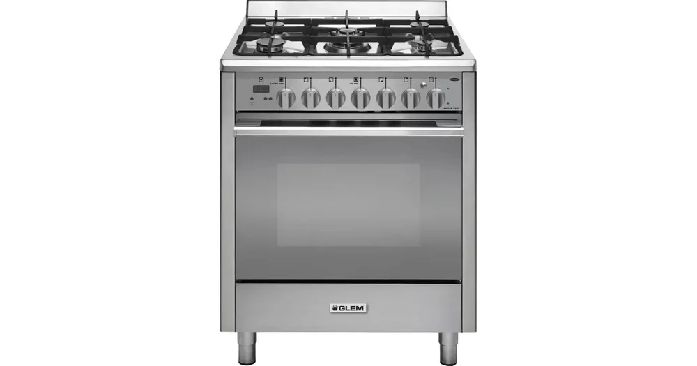 Glem UN765GGEI reviews