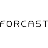 Forcast Online store