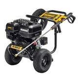 Dewalt Petrol Pressure Washer DXPW4415