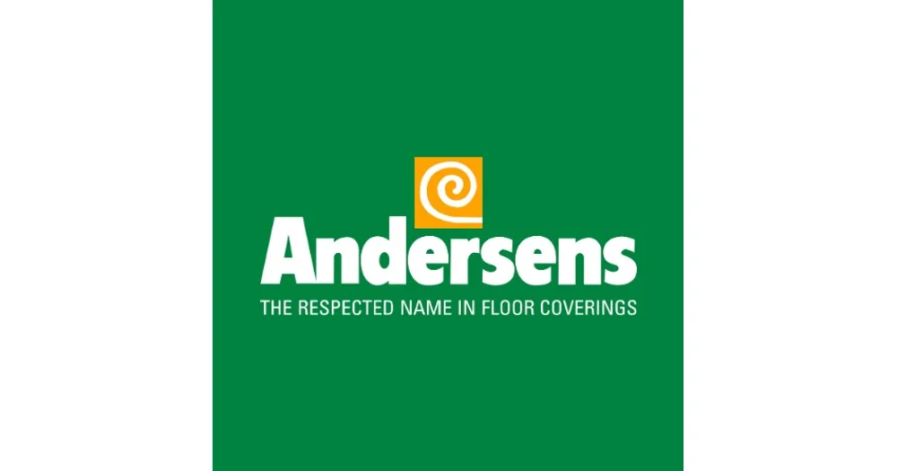 Andersens Productreview Com Au