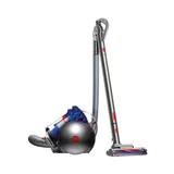 Dyson Cinetic Big Ball