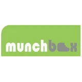 Munchbox Mix & Match