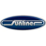 Sunliner