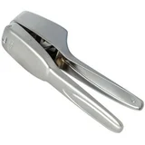Jamie Oliver Garlic Slice N Press