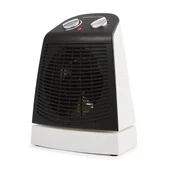 Best Kmart Electric Heaters in 2023 as reviewed by Australian consumers |  ProductReview.com.au