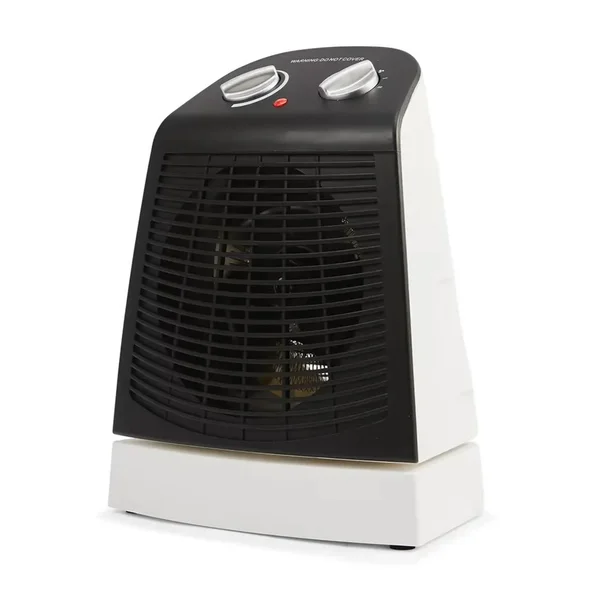 Kmart Fan Bathroom Heater Kmart Room Heater Kmart Portable Room