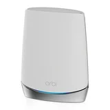Netgear Orbi WiFi Satellite Series