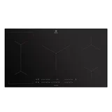 Electrolux EHI955BD