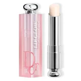 Dior Addict Lip Glow