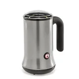 Homemaker Milk Frother