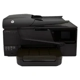 HP Officejet 6700