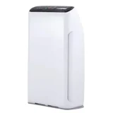 Kleva Remedical Active Air Purifier
