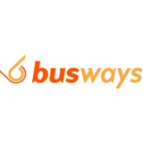 Busways