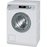Miele W 3985 WPS Navitronic