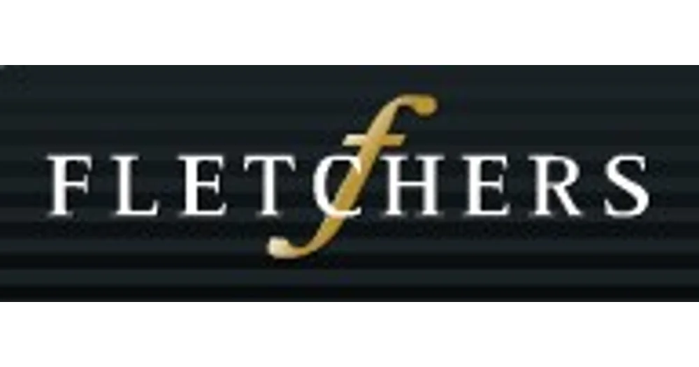 Fletchers