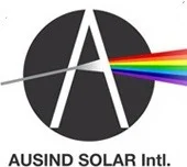 Ausind Solar