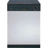 Electrolux Dishlex 100 DX100SA