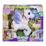 FurReal Friends Star Lily, My Magical Unicorn