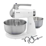 Breville Wizz Electronic BEM200