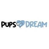 PupsDream