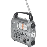 Grundig Always Ready Radio DRP 5100