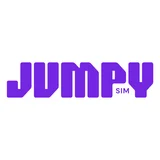 JumpySIM