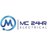 MC 24hr Electrical