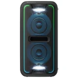 Sony GTK-XB7