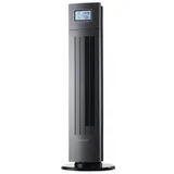 Kambrook KFA835