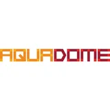 Aquadome