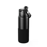 The Aussie Pal Insulated Bottle 1L